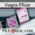 Viagra Pfizer 32